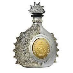 dudognon cognac